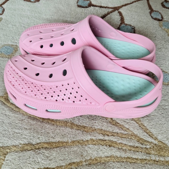 Women’s Active Clogs Size 11 - Picture 5 of 8